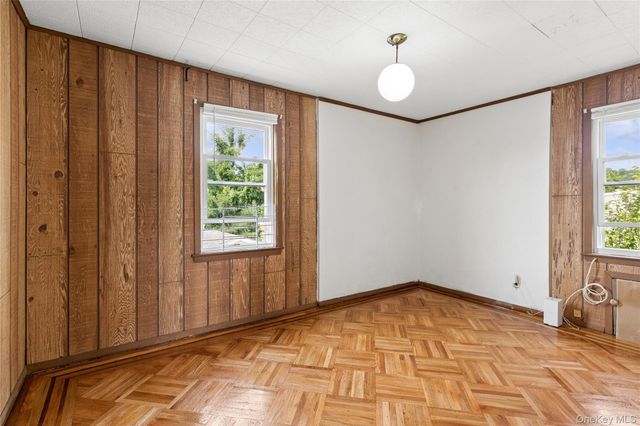 82-42 233rd Street, Queens Village, NY 11427