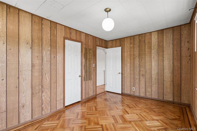 82-42 233rd Street, Queens Village, NY 11427