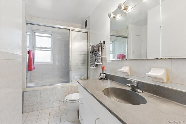 82-42 233rd Street, Queens Village, NY 11427