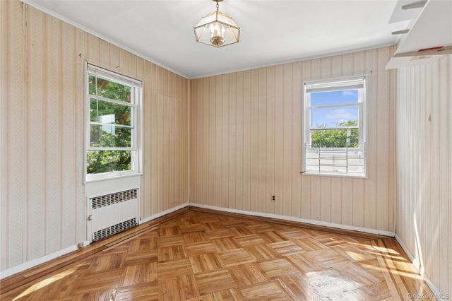 82-42 233rd Street, Queens Village, NY 11427