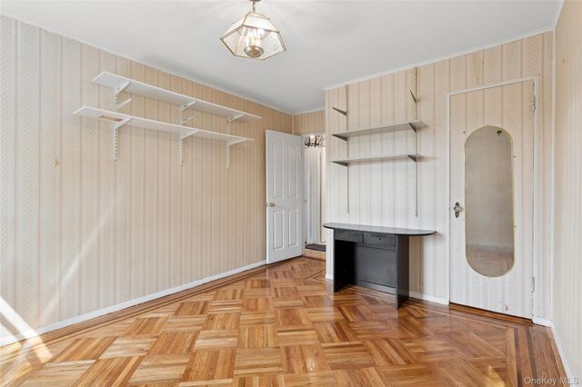 82-42 233rd Street, Queens Village, NY 11427