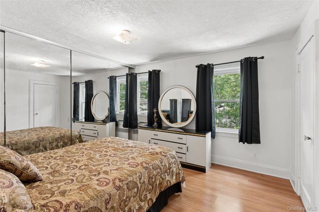 82-42 233rd Street, Queens Village, NY 11427