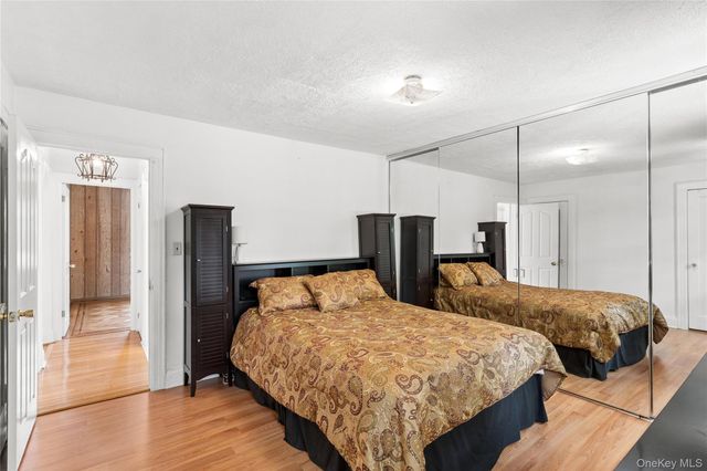 82-42 233rd Street, Queens Village, NY 11427