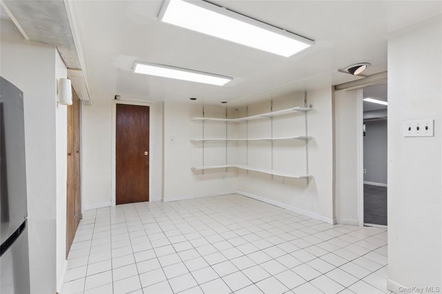 82-42 233rd Street, Queens Village, NY 11427