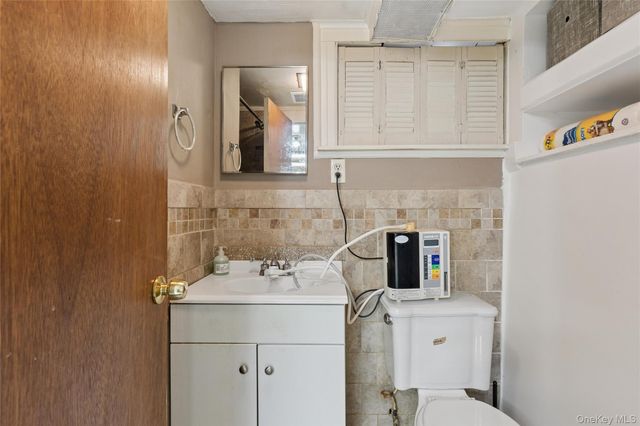 82-42 233rd Street, Queens Village, NY 11427