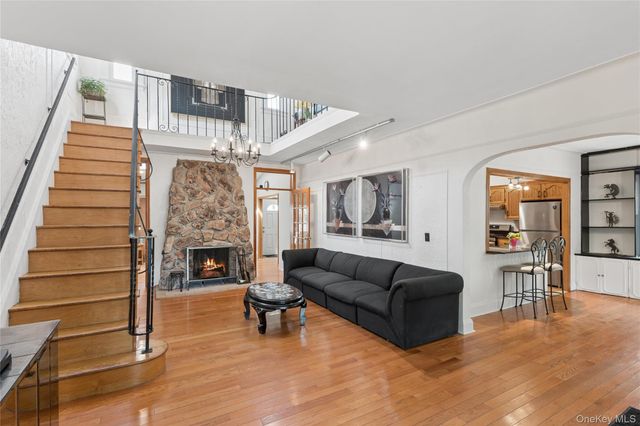 82-42 233rd Street, Queens Village, NY 11427