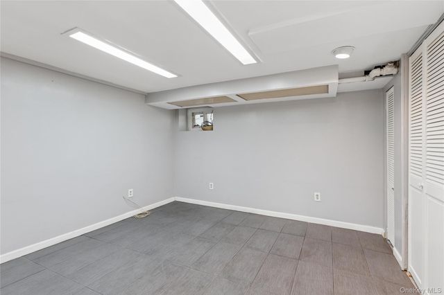 82-42 233rd Street, Queens Village, NY 11427