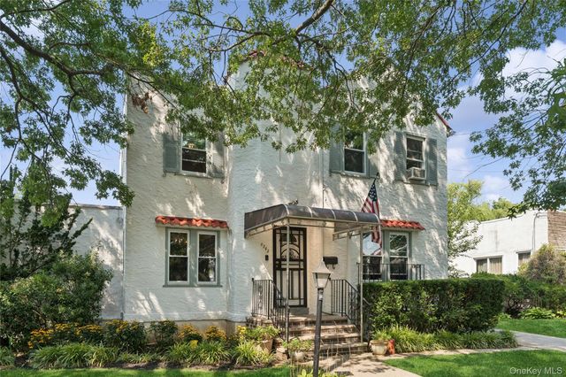82-42 233rd Street, Queens Village, NY 11427