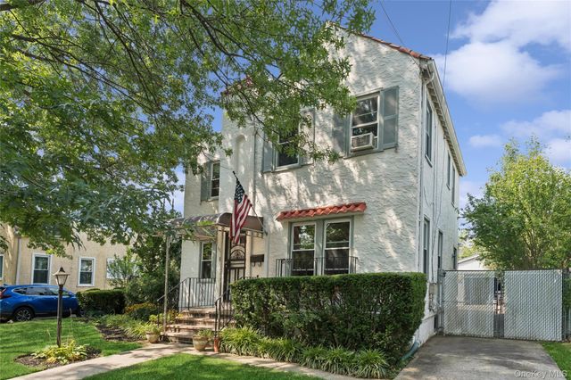 82-42 233rd Street, Queens Village, NY 11427