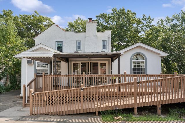 82-42 233rd Street, Queens Village, NY 11427