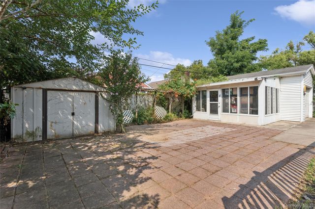 82-42 233rd Street, Queens Village, NY 11427