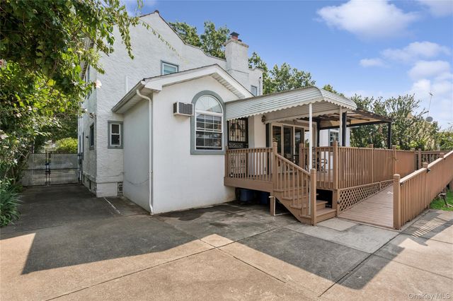 82-42 233rd Street, Queens Village, NY 11427