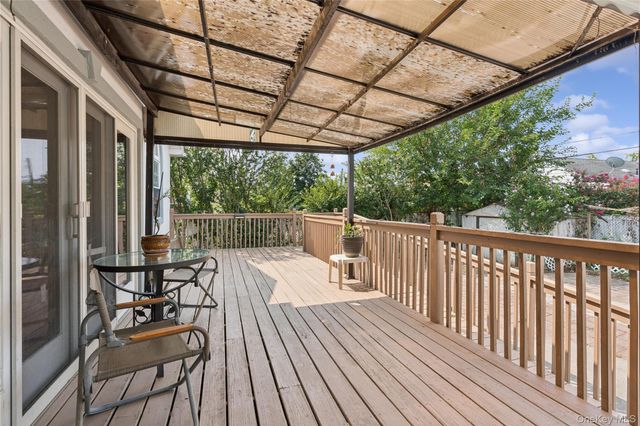 82-42 233rd Street, Queens Village, NY 11427