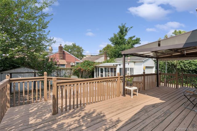 82-42 233rd Street, Queens Village, NY 11427
