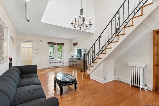 82-42 233rd Street, Queens Village, NY 11427