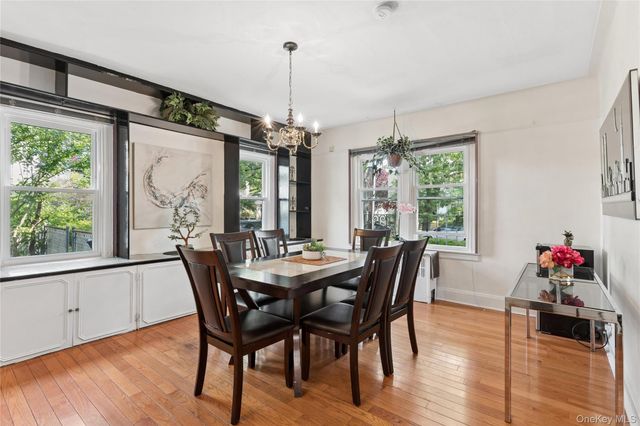 82-42 233rd Street, Queens Village, NY 11427