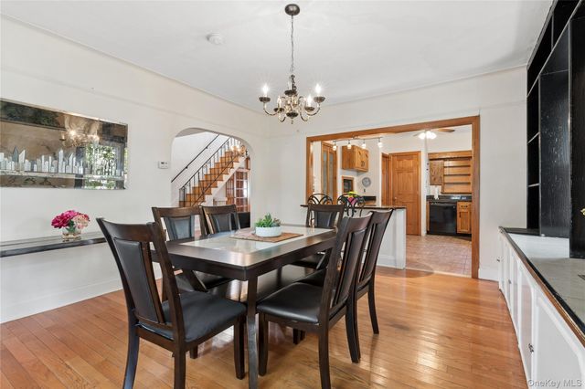 82-42 233rd Street, Queens Village, NY 11427