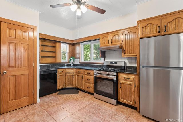 82-42 233rd Street, Queens Village, NY 11427
