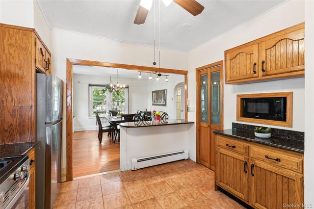 82-42 233rd Street, Queens Village, NY 11427