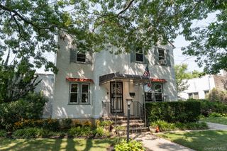 82-42 233rd Street, Queens Village, NY 11427