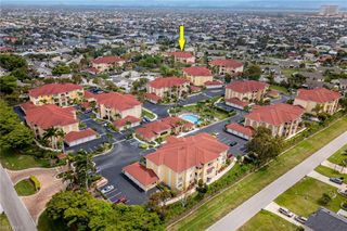 1518 SW 50th ST # 101, Cape Coral, FL 33914
