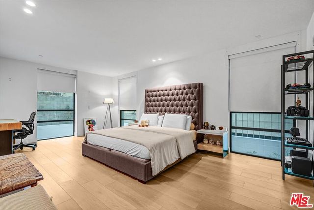 10777 WILSHIRE Boulevard 209, Los Angeles, CA 90024