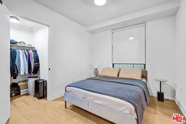 10777 WILSHIRE Boulevard 209, Los Angeles, CA 90024