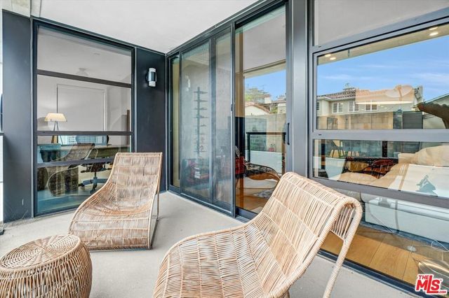 10777 WILSHIRE Boulevard 209, Los Angeles, CA 90024
