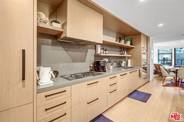 10777 WILSHIRE Boulevard 209, Los Angeles, CA 90024