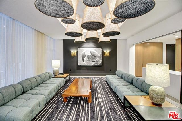 10777 WILSHIRE Boulevard 209, Los Angeles, CA 90024