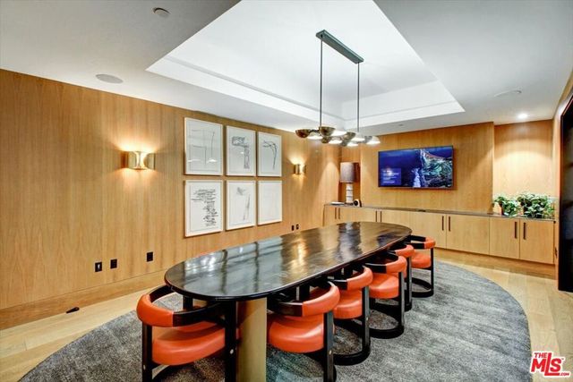 10777 WILSHIRE Boulevard 209, Los Angeles, CA 90024