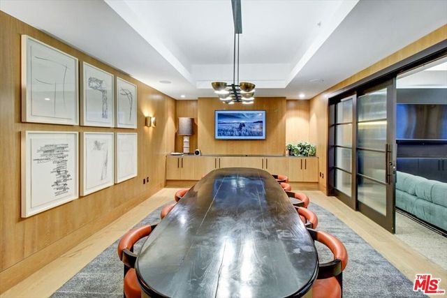 10777 WILSHIRE Boulevard 209, Los Angeles, CA 90024