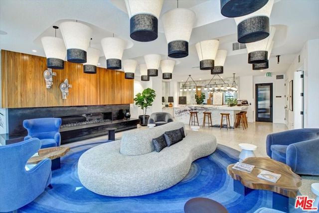 10777 WILSHIRE Boulevard 209, Los Angeles, CA 90024