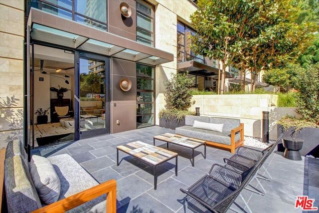 10777 WILSHIRE Boulevard 209, Los Angeles, CA 90024