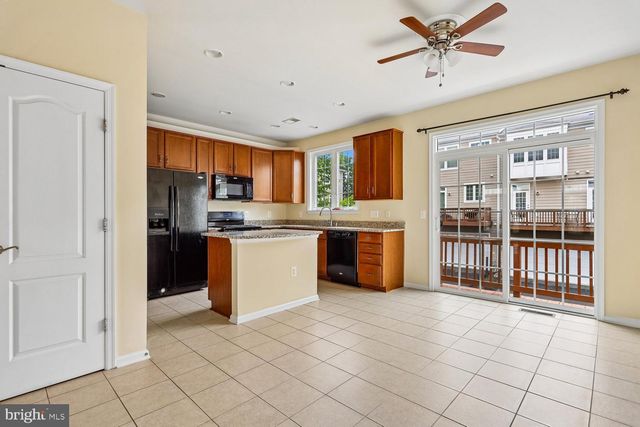 20660 SMOLLET TER, Ashburn, VA 20147