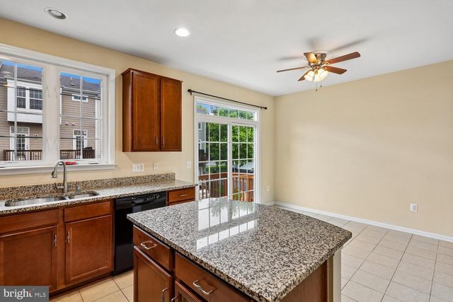 20660 SMOLLET TER, Ashburn, VA 20147