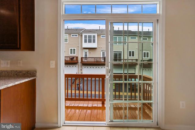 20660 SMOLLET TER, Ashburn, VA 20147