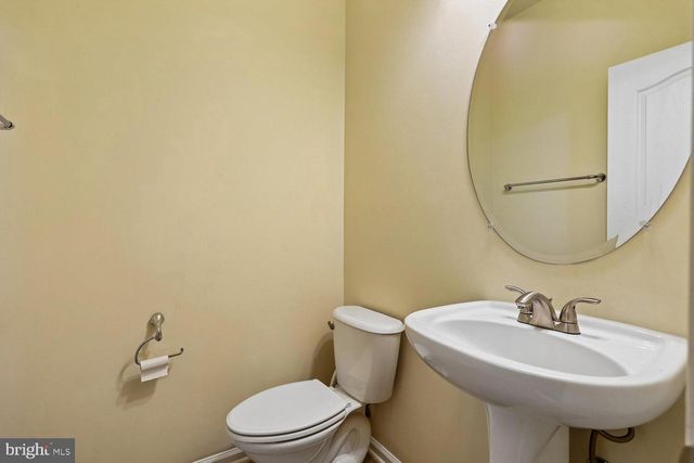 20660 SMOLLET TER, Ashburn, VA 20147