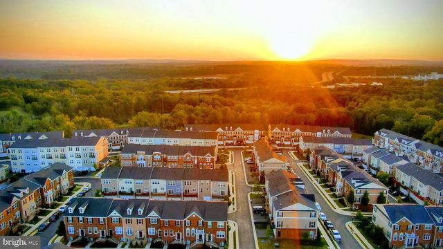 20660 SMOLLET TER, Ashburn, VA 20147