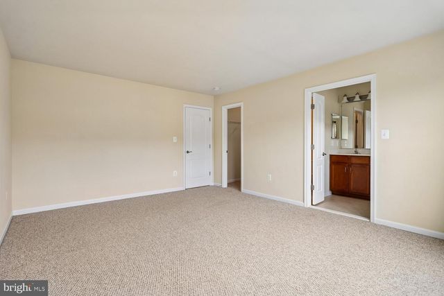 20660 SMOLLET TER, Ashburn, VA 20147