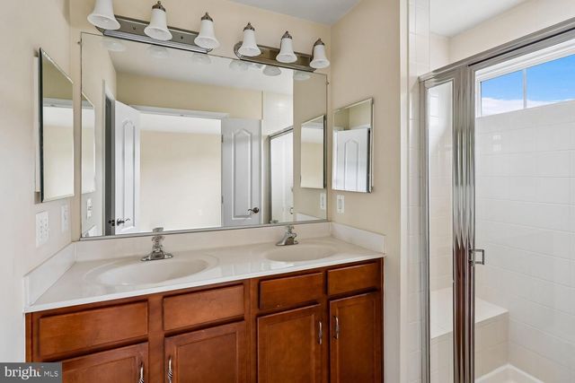 20660 SMOLLET TER, Ashburn, VA 20147