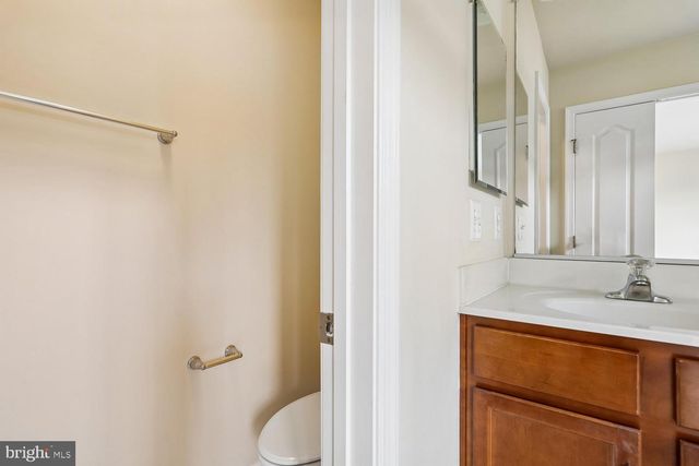 20660 SMOLLET TER, Ashburn, VA 20147