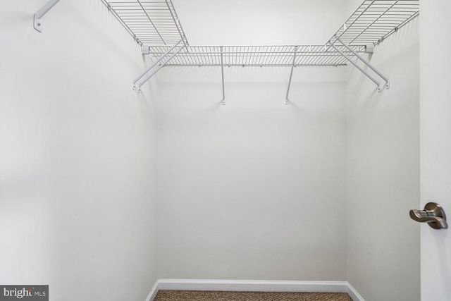 20660 SMOLLET TER, Ashburn, VA 20147