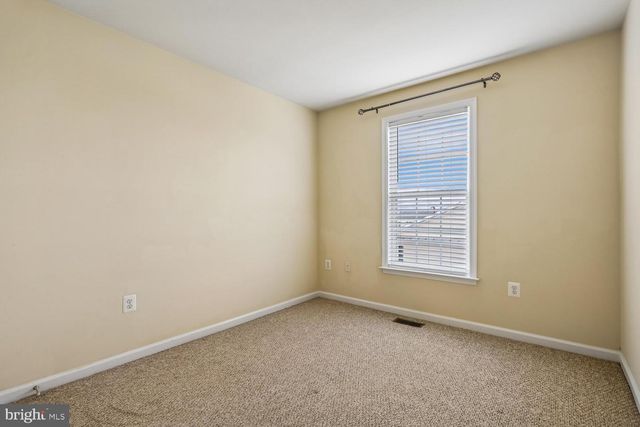 20660 SMOLLET TER, Ashburn, VA 20147
