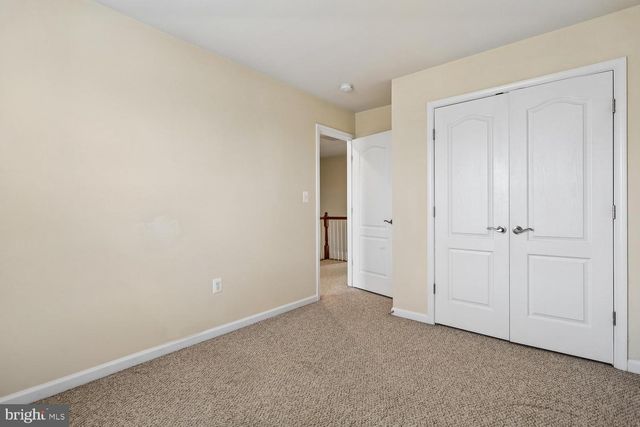 20660 SMOLLET TER, Ashburn, VA 20147