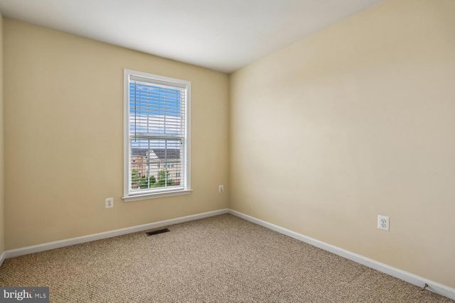 20660 SMOLLET TER, Ashburn, VA 20147