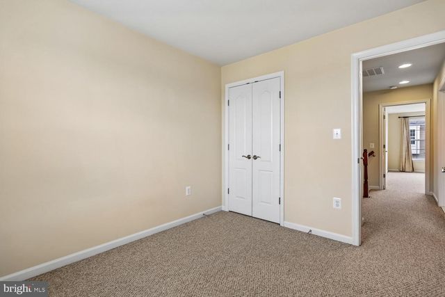 20660 SMOLLET TER, Ashburn, VA 20147