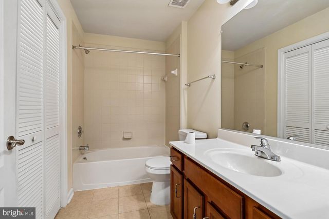 20660 SMOLLET TER, Ashburn, VA 20147