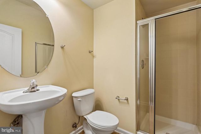 20660 SMOLLET TER, Ashburn, VA 20147