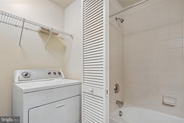 20660 SMOLLET TER, Ashburn, VA 20147
